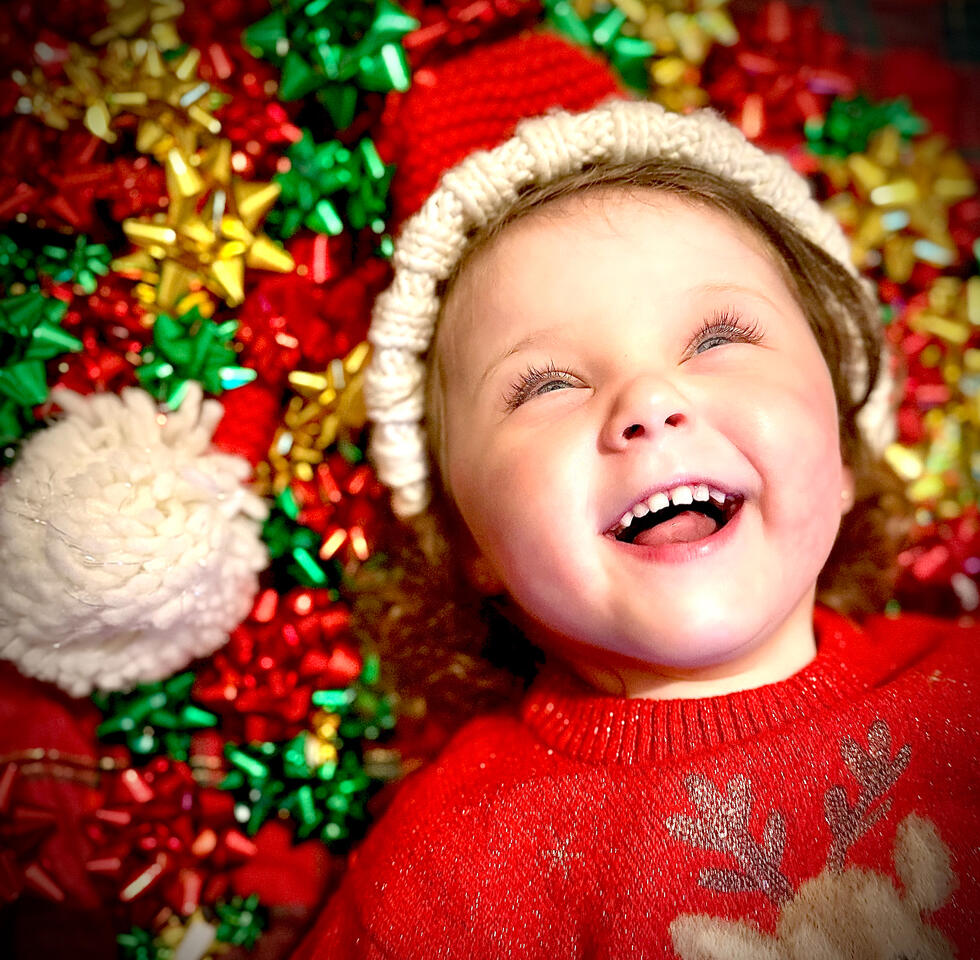 Family Photographer Kildare