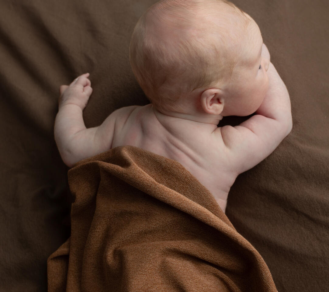 newborn photography Kildare