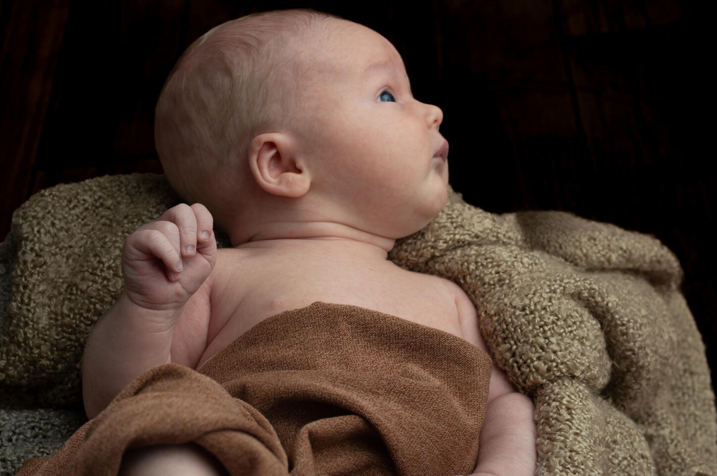 newborn photography Kildare