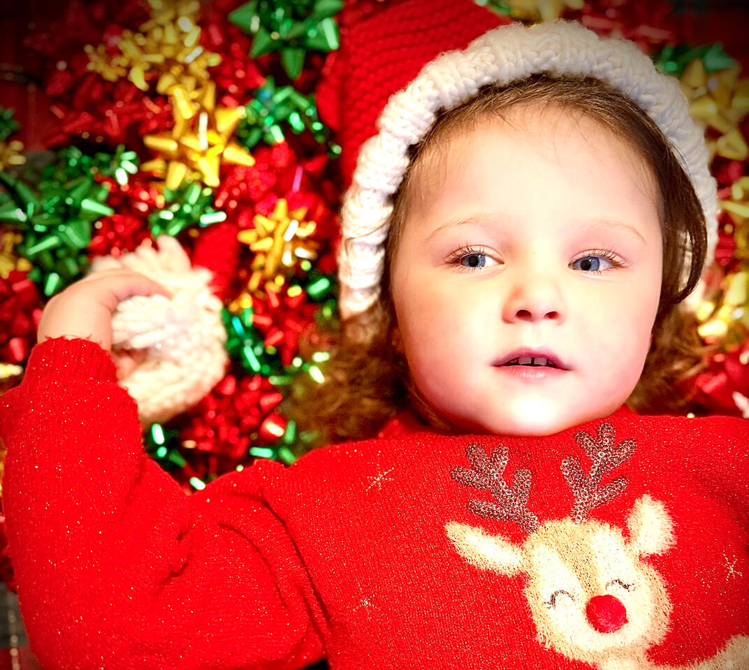 Family Photographer Kildare